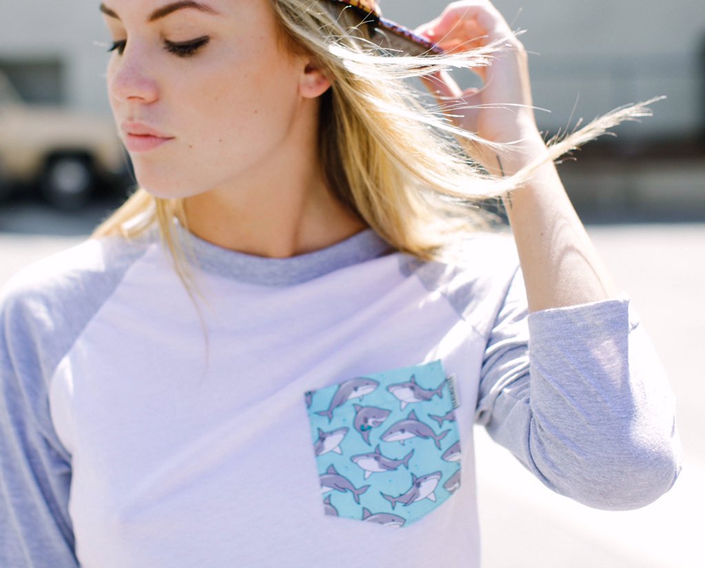 serengetee's tweet photo. #WearTheWorld https://t.co/WrRxIloyMN