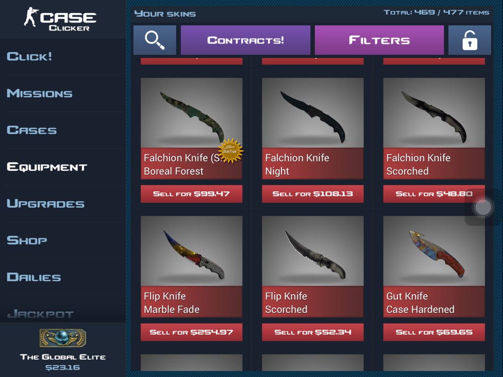 Bislan959595's tweet photo. #caseclicker to get one of these knifes you have to subscribe to my channal chechen brothers      Ok https://t.co/BWVbOOnEuh