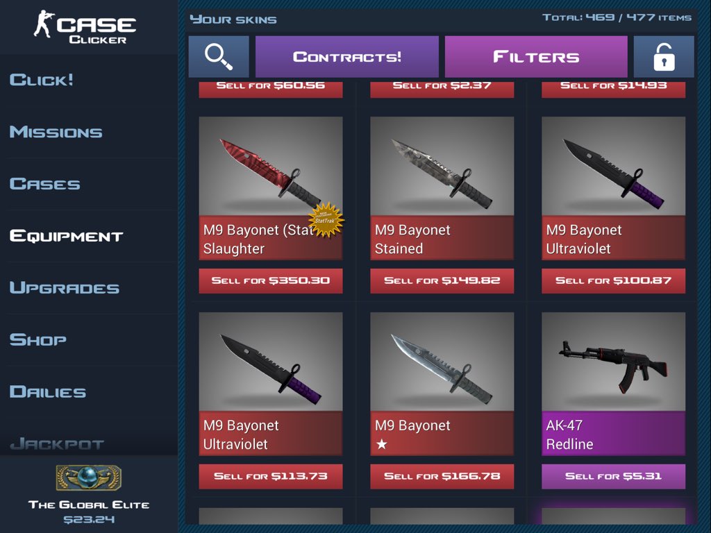 Bislan959595's tweet photo. #caseclicker to get one of these knifes you have to subscribe to my channal chechen brothers      Ok https://t.co/BWVbOOnEuh