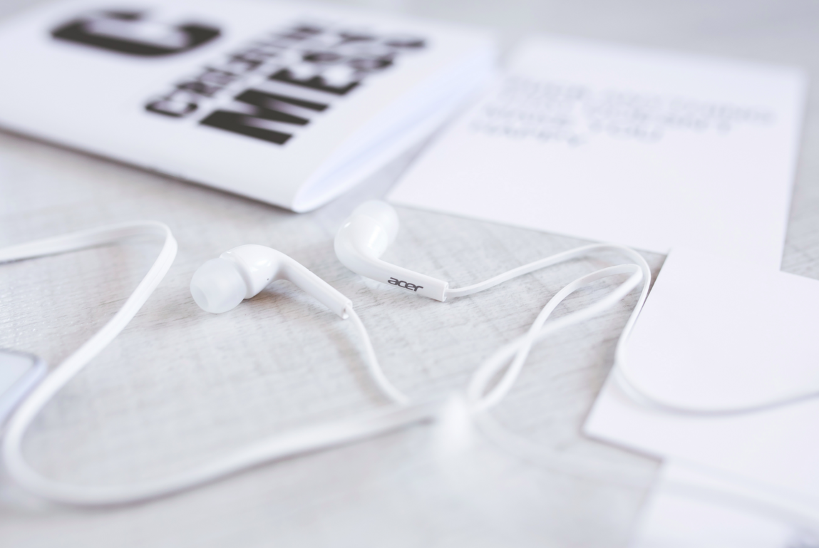 75 Startup #Podcasts Reviewed and Ready for Listening: tsta.rs/XHQK7