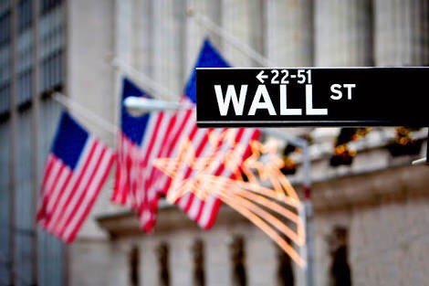 dharmitgogri's tweet photo. D.R.E.A.M 
#WallStreet #careergoals https://t.co/HgoKUsbPq2