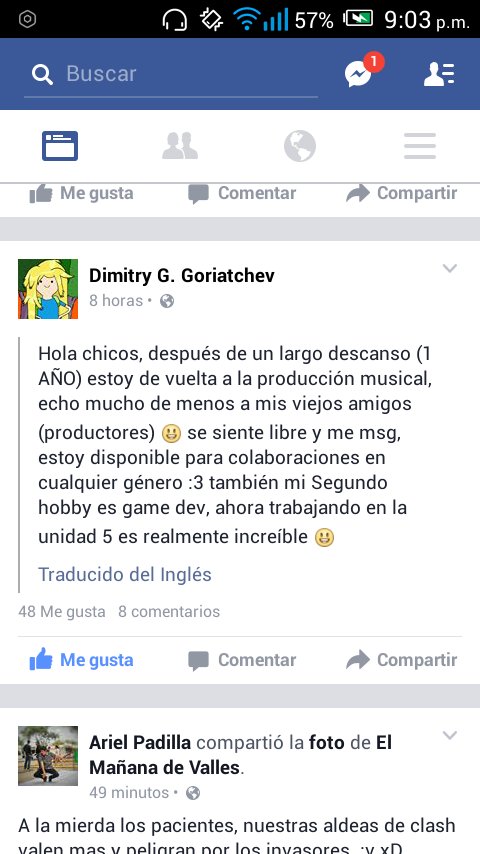 Bowser_Electro's tweet photo. Buenas noticias y esta: ππ
#DimitryG #ElectroDelBueno https://t.co/rJgvJQhDiL