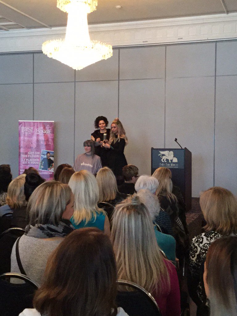 Erica Wark tweet media