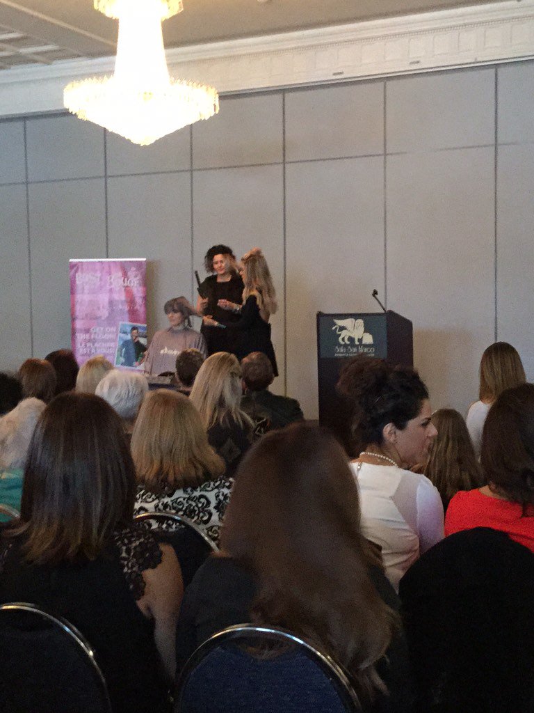 Erica Wark tweet media