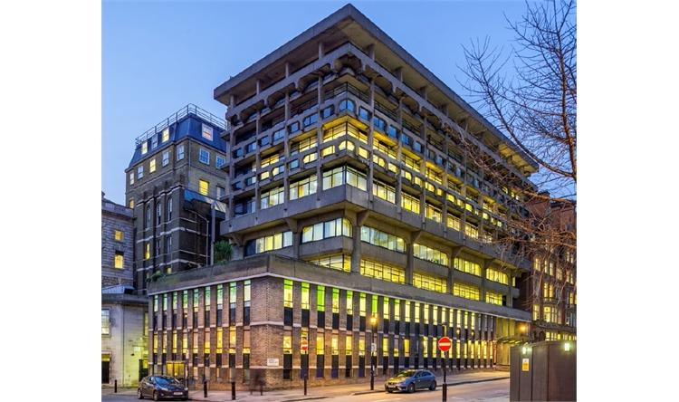 ShopShare's tweet photo. Property for sale: Temple Place, #London, WC2R 2LS https://t.co/zAq8ojVOea https://t.co/Y95KpAIUlu