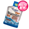 VertandGo's tweet photo. VICTORY ENDURANCE (WEIDER)
MAGNESIUM PLUS GEL
1.10€ aquí:
https://t.co/ZsjT8NfVBW
Evita calambres musculares. https://t.co/0nysJ6nPyB
