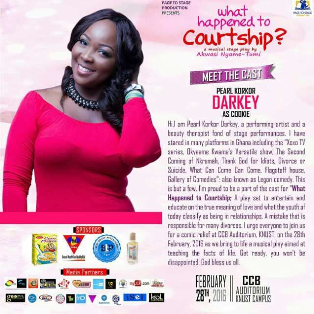 deyoung_14's tweet photo. Nothing else gon be better widwt a stage play as ur bae x ryt by u..

#WhatHappenedToCourtship 

#GoonsEntertainment https://t.co/YtC8QBKwtj