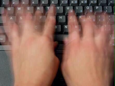Bae_Emotions's tweet photo. Me when I'm trying to prove a point! https://t.co/HJ6ZSmb6FK