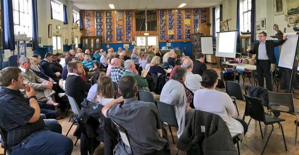 anjconsultancy's tweet image. Training on 2day #selfharm @DOWesternSCC @SeaCadetsUK @TwickenhamSCC a great bunch &amp;amp; such a good cause #MentalHealth