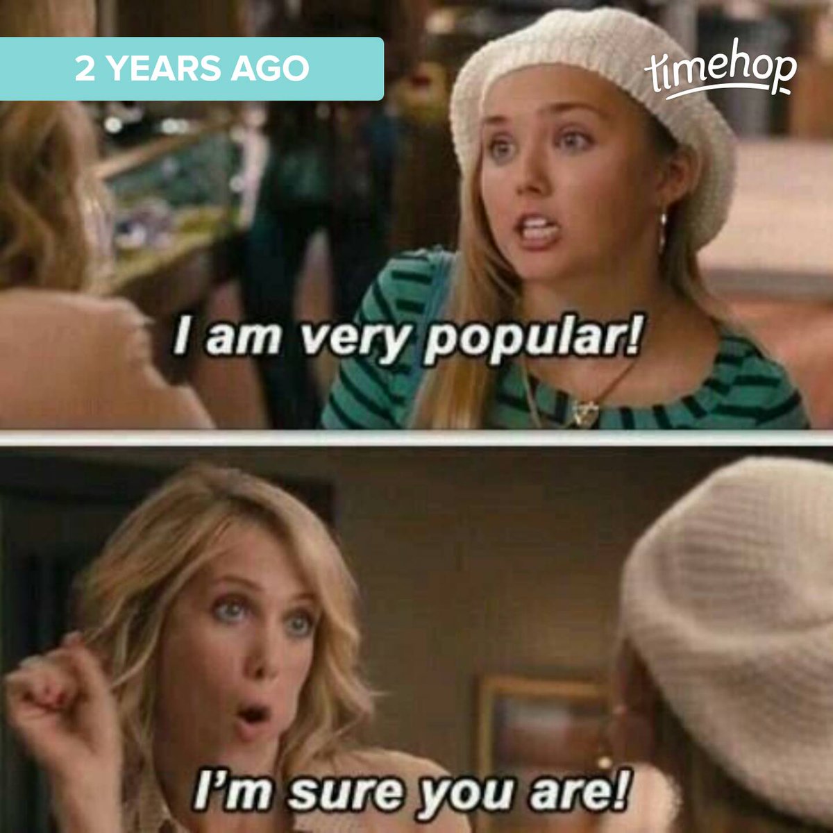 allyzcat103's tweet photo. still funny https://t.co/gTVr1HcJ29