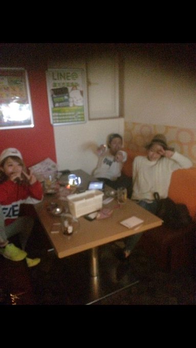 Re コヤマ フンバルト ベンデルさん の最近のツイート 6 Whotwi グラフィカルtwitter分析 Re コヤマ フンバルト ベンデルさん の最近のツイート 6 Whotwi グラフィカルtwitter分析