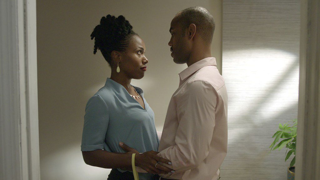 Best Sundance Films tweet media