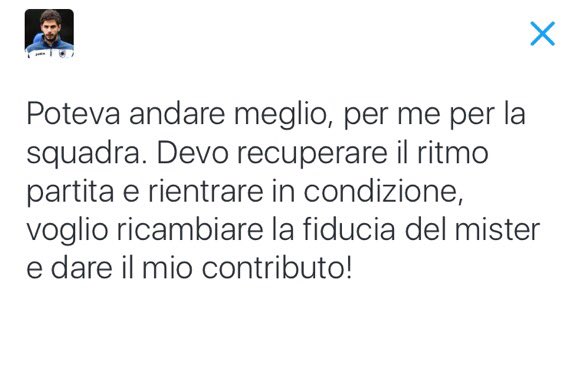 23_Frog's tweet image. 