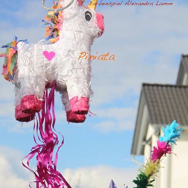 Alexandra Lamm Alexandralamm Twitter