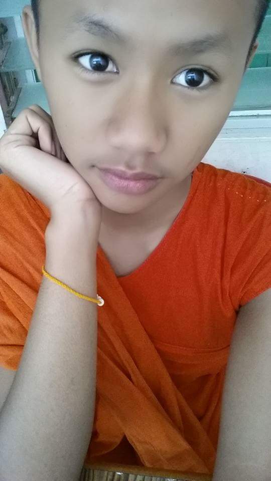 เหงาแท้