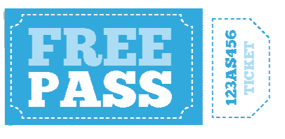 And if you could win the first month of membership of my website? #ComingSoon https://t.co/Ss1LTQp5Z<a href="/tag/comingsoon"class="tags"><span>#comingsoon</span></a>