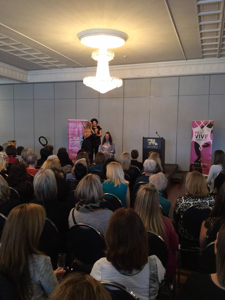 Erica Wark tweet media