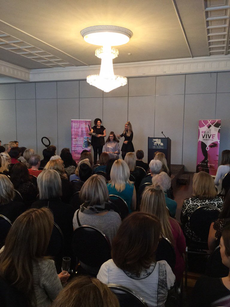 Erica Wark tweet media