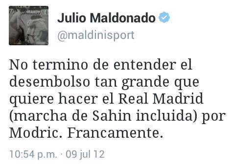 REAL MADRID - Página 4 CaEf-htWEAAFE51