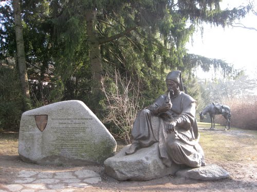 Взрыв в Дамаске направлен на срыв политического урегулирования сирийского конфликта, - Могерини - Цензор.НЕТ 541