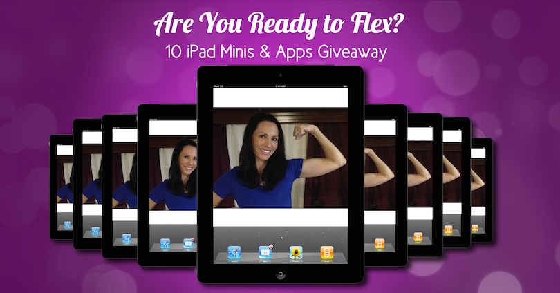 mrtumeegumees's tweet photo. Join Flex for #Health and support children's nutrition on our Facebook page!! https://t.co/Hp05O78vhW #iPad https://t.co/SJYhzuwCLl