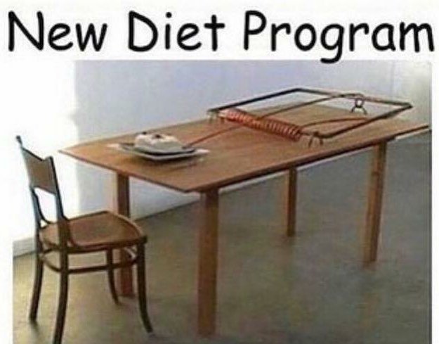 winnersnutri's tweet image. Haha.  #bulksupplements #bulkpowders #bulknutrition