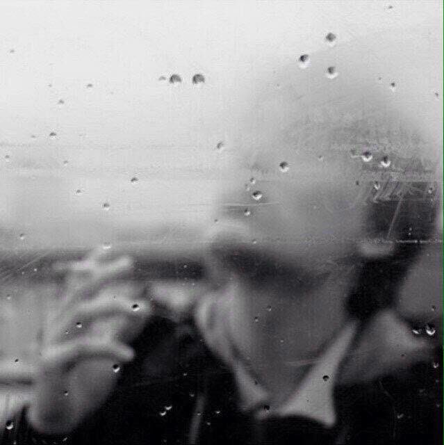 ندم علي فضفضه كانت في غير محلها ..!