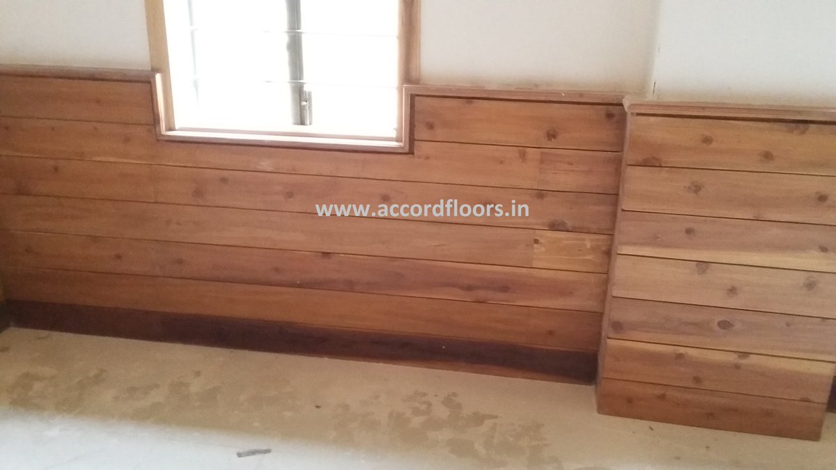 accordfloors's tweet photo. Accord #Pine #Wood Panels! https://t.co/FmXpGlMz06