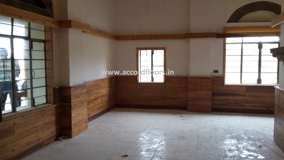 accordfloors's tweet photo. Accord #Pine #Wood Panels! https://t.co/FmXpGlMz06