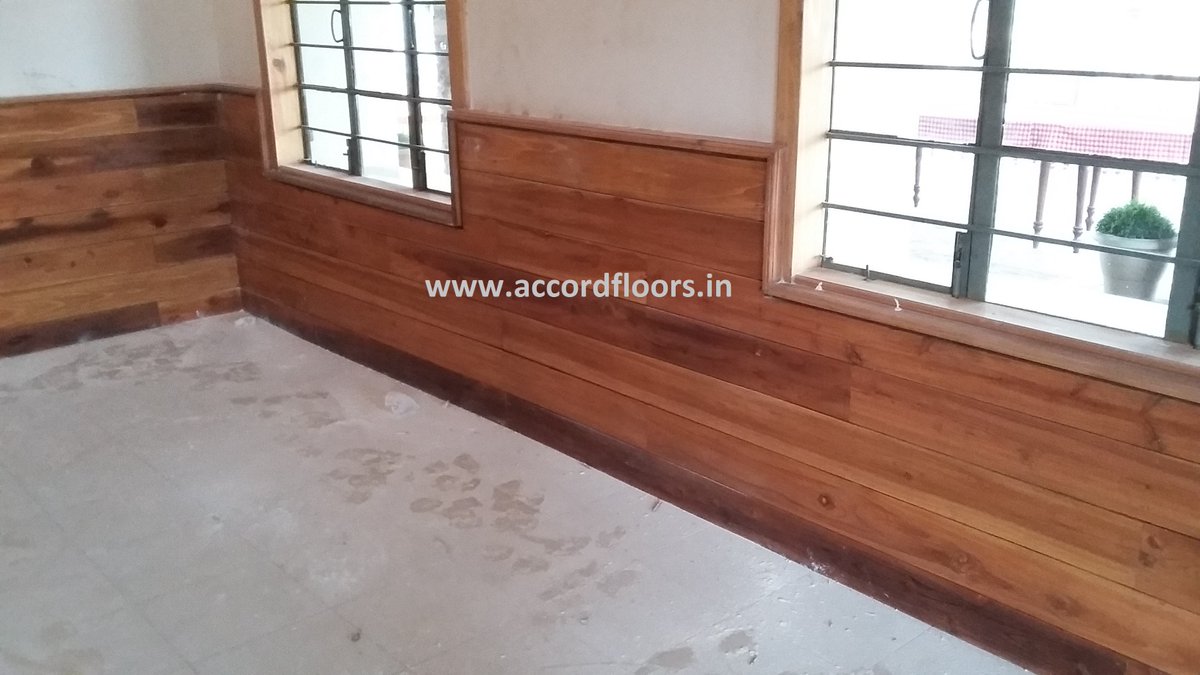 accordfloors's tweet photo. Accord #Pine #Wood Panels! https://t.co/FmXpGlMz06
