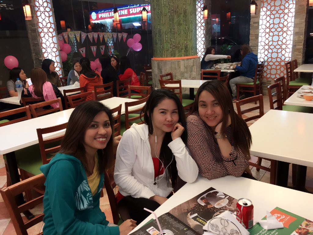 GalangDada's tweet photo. #friendshipgoals https://t.co/QSzIMAZuCu