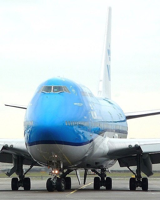 jacobvvz's tweet photo. By paulplessius on Instagram: January 31th 2016 -#phbft #747400 boeing747400 #megaplane #a… https://t.co/vPAp0VEEbm https://t.co/aFzJCnQX3z