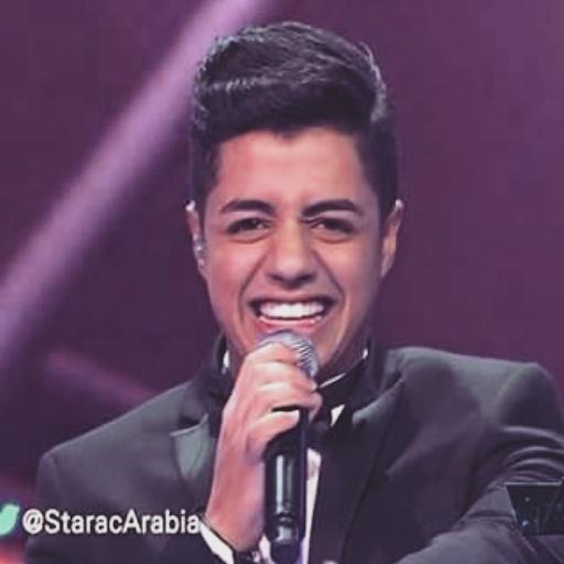 optimis33234653's tweet photo. #ايهاب_سهيلة_في_رشيد_شو
#SouhilaBenLachhab
#IhabAmir https://t.co/1ALH8kS5Vf