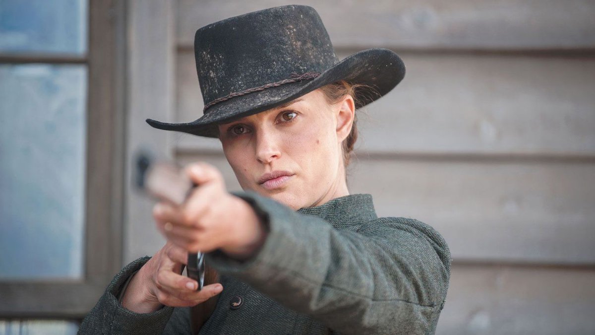 PremiereFR's tweet photo. Box-office US : Kung Fu Panda 3 étale The Revenant, Natalie Portman fait un flop https://t.co/4u4FQwLBjl https://t.co/QjyNEEcfqv