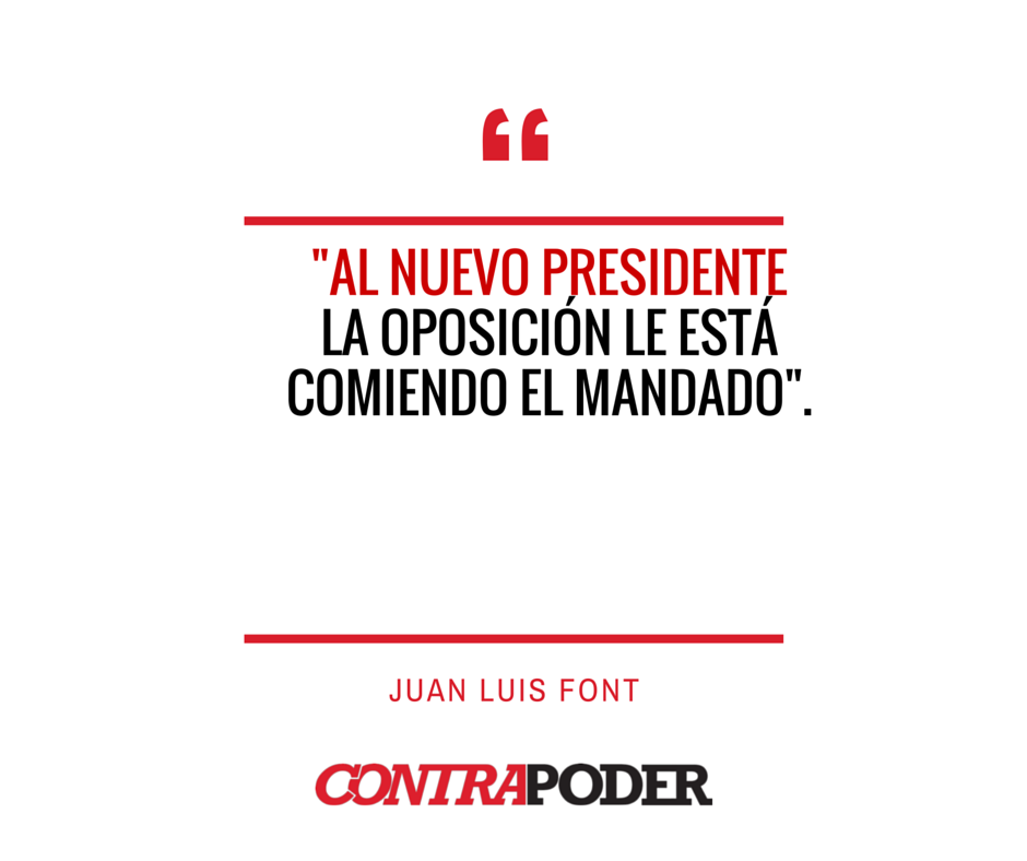 contrapodergt's tweet photo. ¿Dónde está el piloto de este gobierno? https://t.co/QLRHfr4cYE https://t.co/hdNJ4w2NPN
