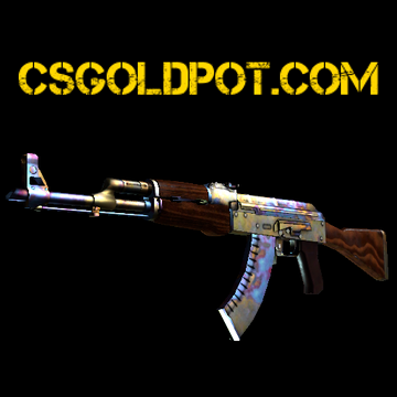CSGOLDPOT's tweet photo. AK-47|Case Hardened Giveaway!
More info in giveaway section! https://t.co/0X2vePQZlN 
#csgo #csgogiveaway #giveaway https://t.co/N5DAX9dsdy