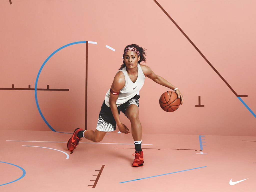 SkyDigg4's tweet photo. On or off the court. Doesn’t matter, I bring it! #BringYourGame

More: https://t.co/1rUjGXNk6A https://t.co/JLYcscUQT6