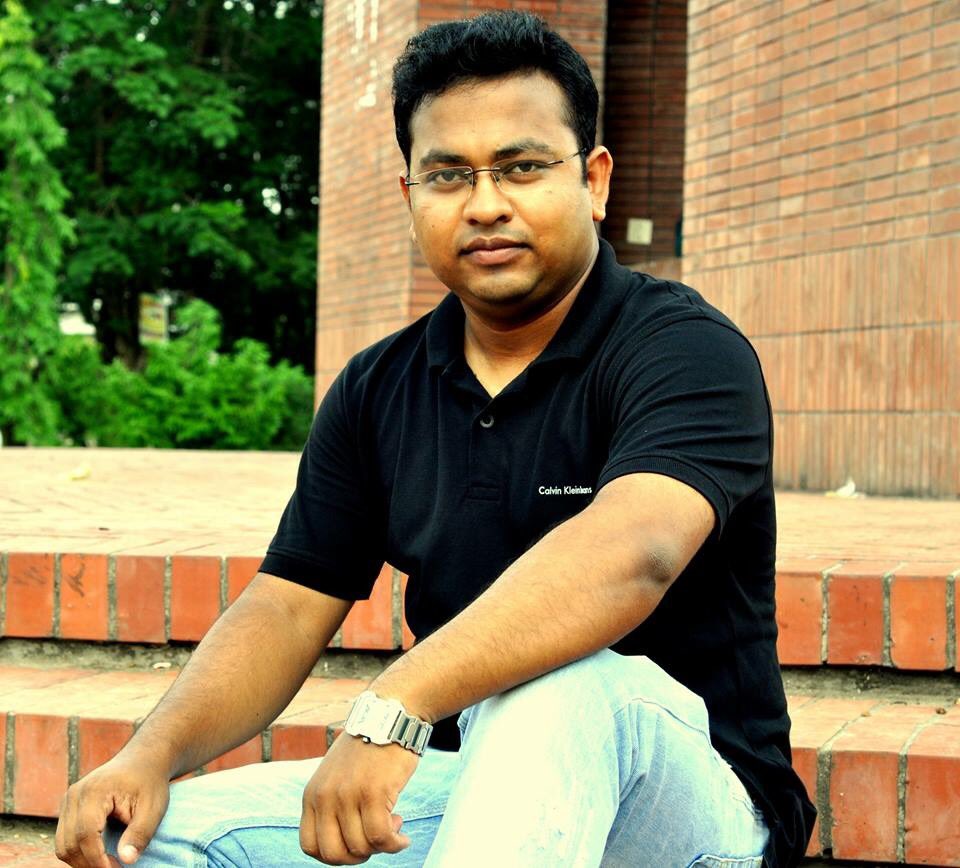 hasanrashed08's tweet image. 