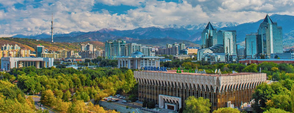 KazakhEmbassy's tweet image. #Almaty Commercial &amp;amp; Investment Opportunities -2016 shar.es/1hR3O3 @akimat_almaty #FDI #Kazakhstan #KZ 🇰🇿