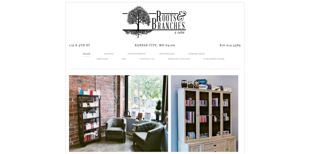 BookaServiceCo's tweet photo. #BaSCoDirect Roots & Branches Salon: Unisex/Kids Hairdresser, Bridal, Wedding Hair & Makeup https://t.co/FKqDfo0Xmn https://t.co/29o69wuqV9