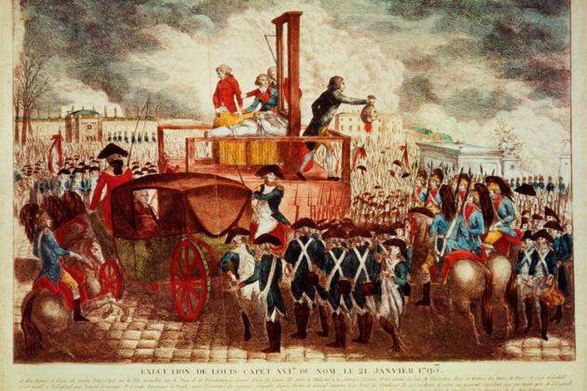 Marie1755Queen's tweet photo. #lifesucks #låtdemätakakor #franskarevolutionen #DeDaMu14 https://t.co/VohJITsGia