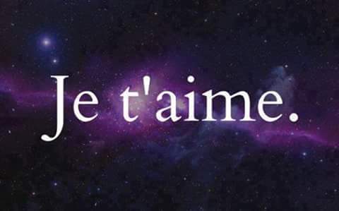 Une Brune Imparfaite Lauranoah2 Lolo Twitter