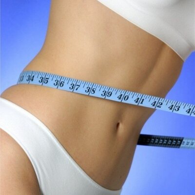 NowImfit's tweet image. these are goals!