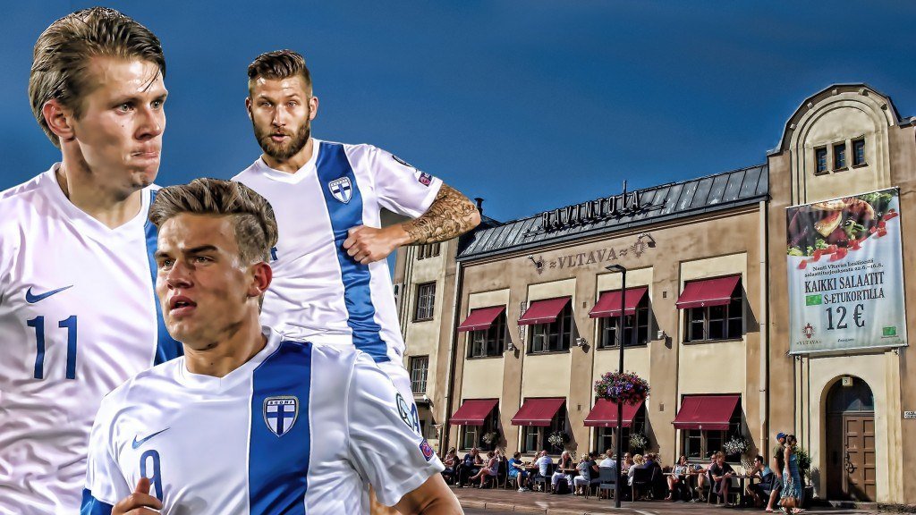 Tutustu kevään yritystilaisuustarjontaamme! Ainutlaatuinen tapahtuma loistoporukallenne! 
orsasport.com/yritystilaisuu…