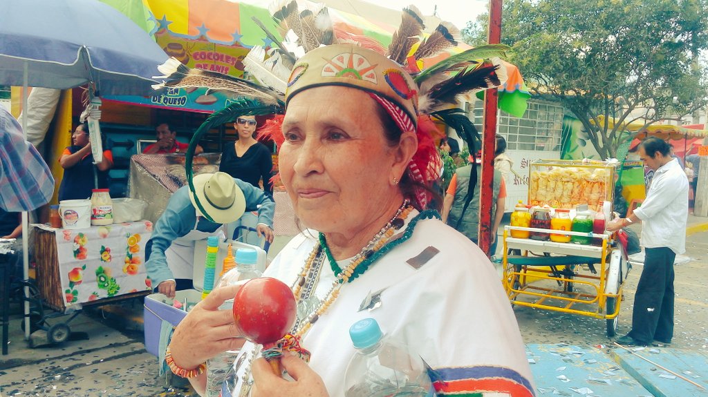 AdanBe's tweet photo. Presente con mucho gusto en la celebración de la Fiesta Patronal #NiñoLimosnerito #Tultitlán #EdoMex #Tradiciones https://t.co/lrxdcfVgsU