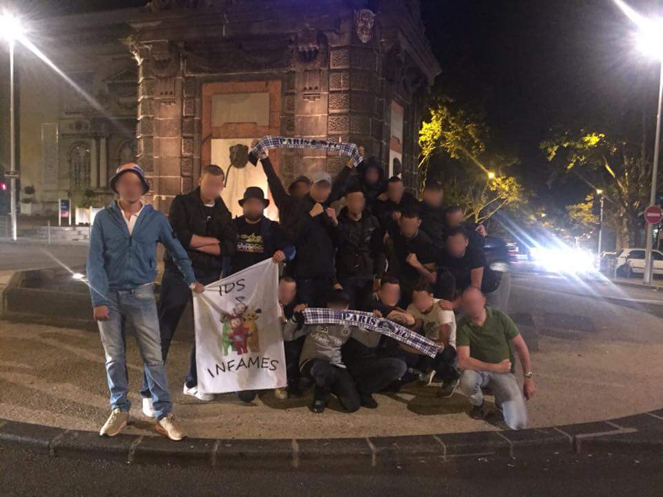 infamespfc tweet picture