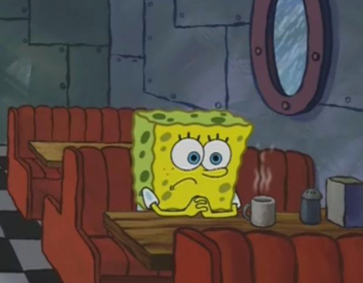 stonervib3s's tweet photo. Waiting for the weed man to reply like #stonerproblems #highsociety #youknowhowitis https://t.co/u0nmrQPJvd