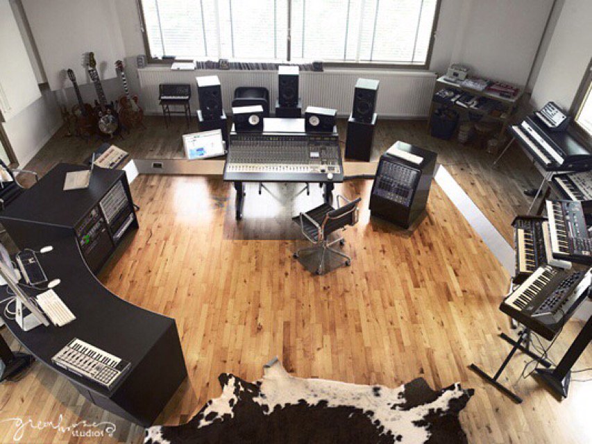 BestStudioGear's tweet photo. https://t.co/TZMQCupOYA