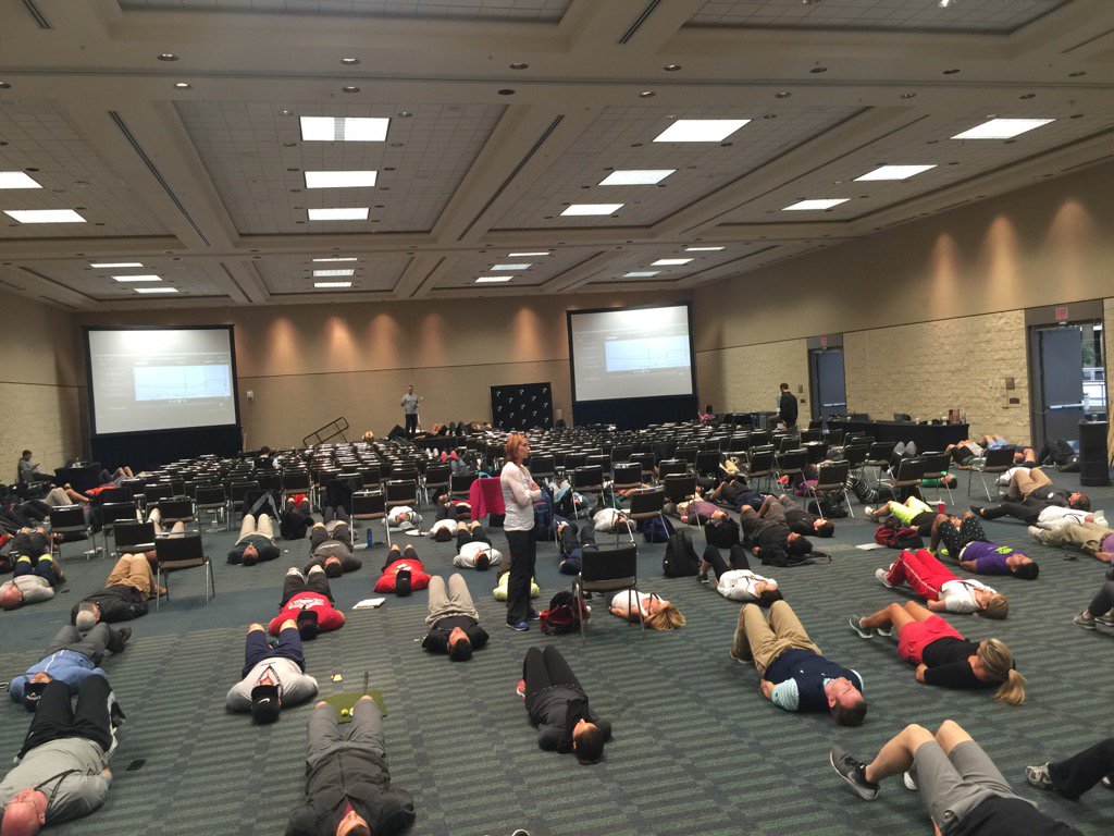 jontattersall11's tweet photo. @LGP_Inc @BlackburnGolf @jasonglasslab @mytpidave biggest glute activation in the world - working on the King https://t.co/foe1P5npIp