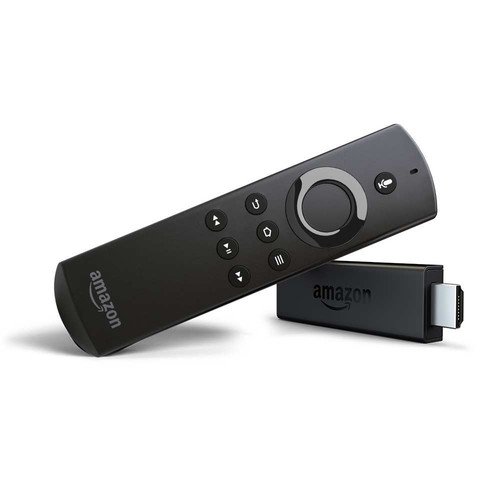 CraftWithClass's tweet image. #Amazon Fire #TV Stick &amp;amp; Voice Remote #entertainment Streaming Device 2015 1080P HD $46.15! ebay.com/itm/Amazon-Fir…